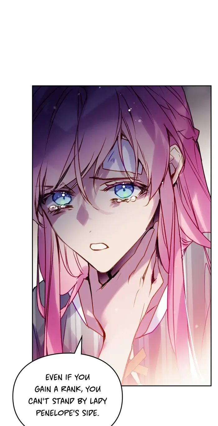 Villains Are Destined to Die Chapter 144 image 36_optimized